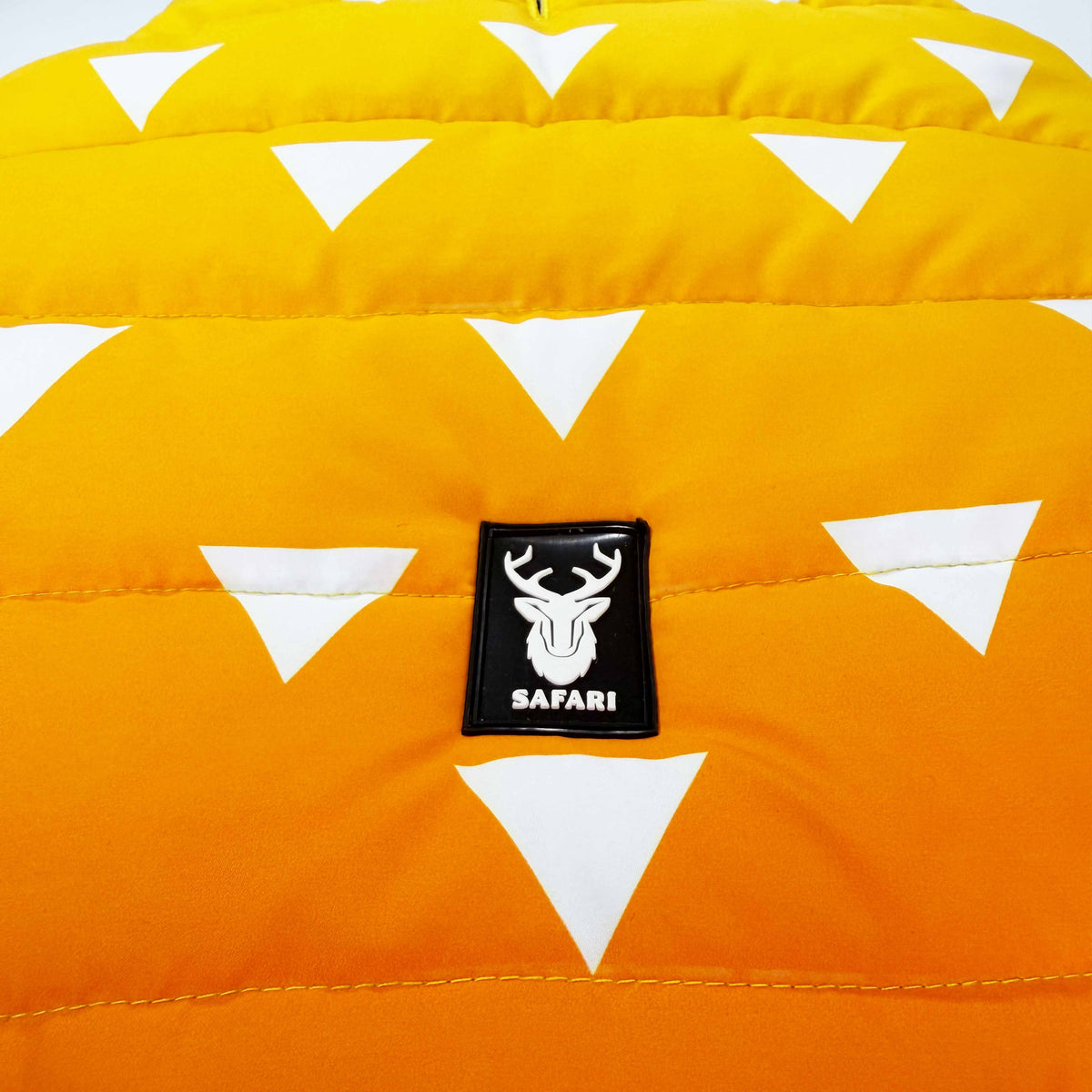 Zenitsu Padded Dog Vest