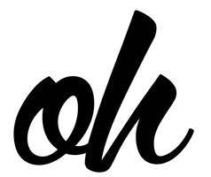Maker 6