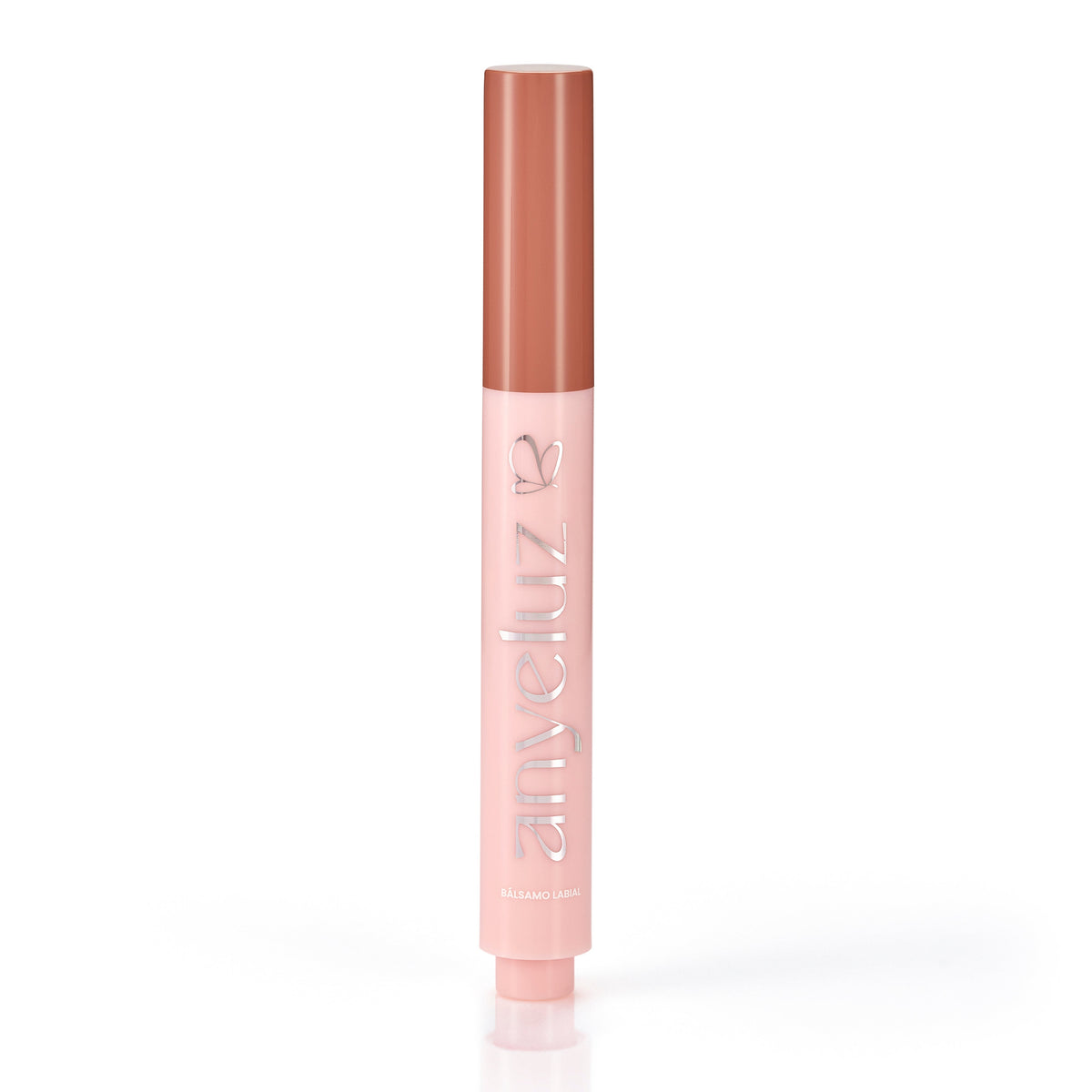 Click Stick Lip Gloss