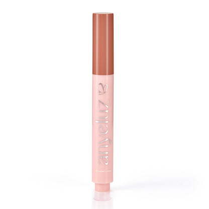 Click Stick Lip Gloss