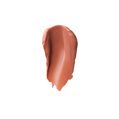 Click Stick Lip Gloss