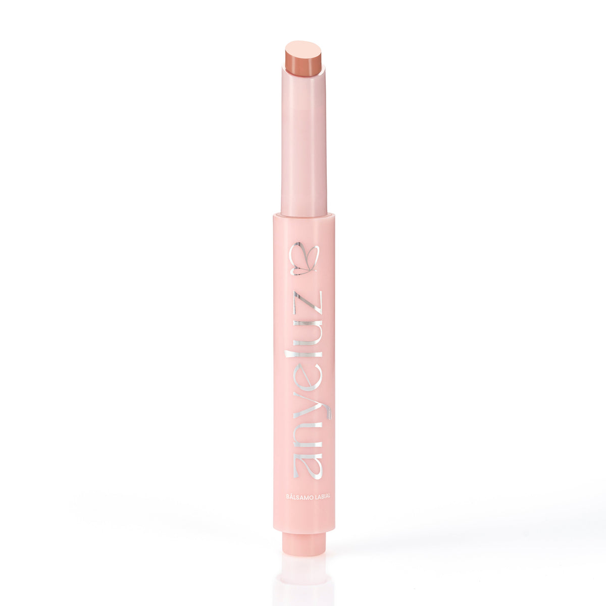Click Stick Lip Gloss