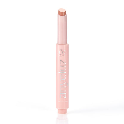 Click Stick Lip Gloss