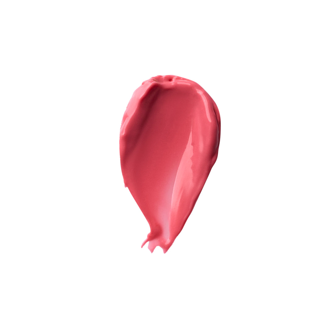 Click Stick Lip Gloss