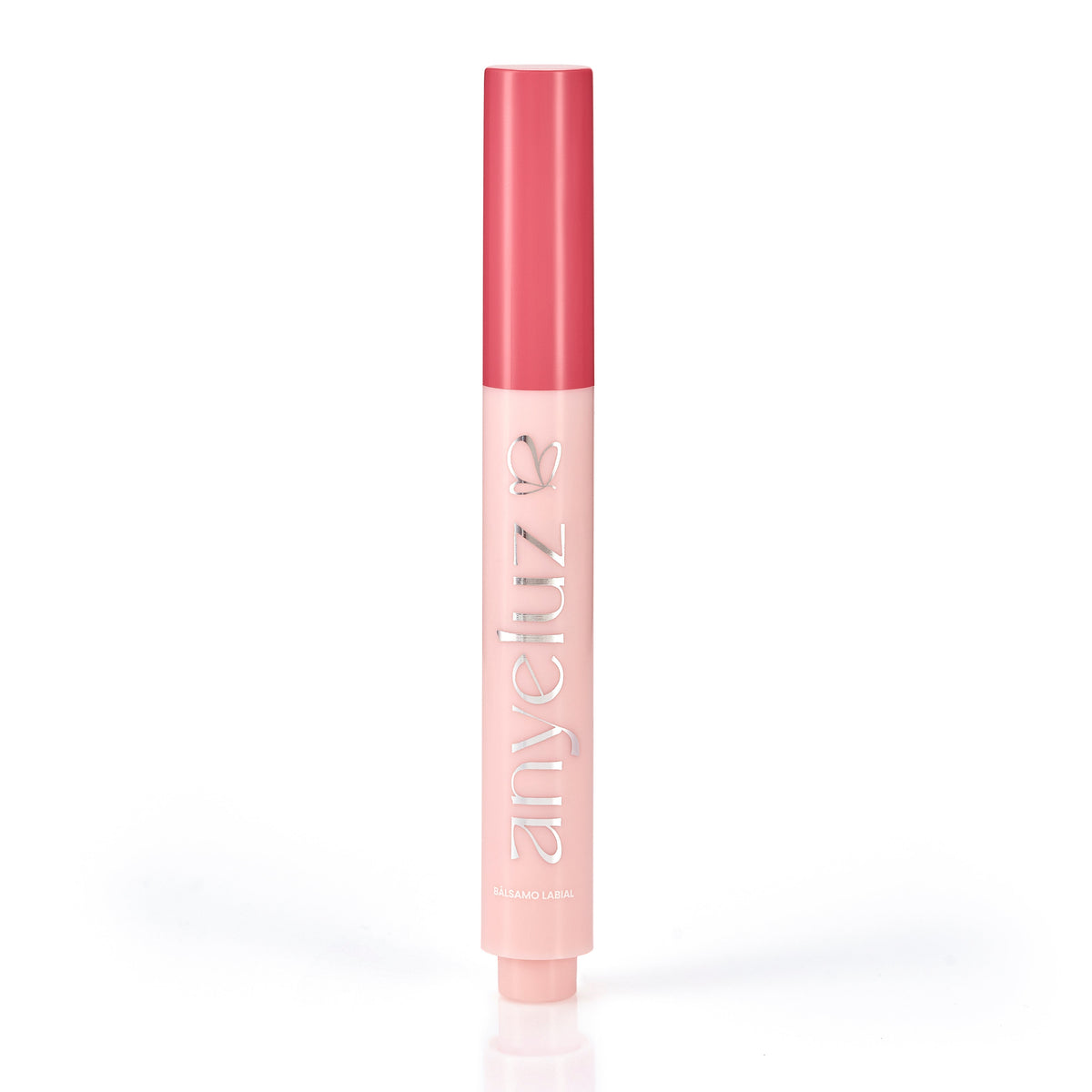 Click Stick Lip Gloss