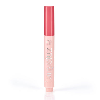 Click Stick Lip Gloss