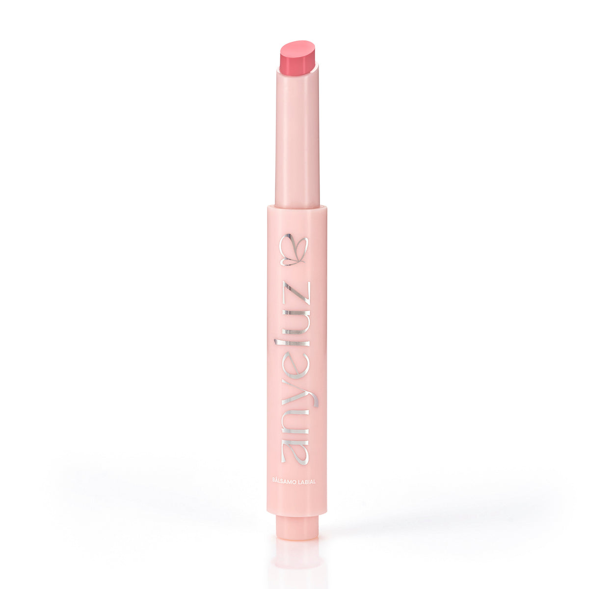 Click Stick Lip Gloss
