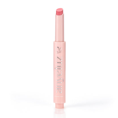 Click Stick Lip Gloss