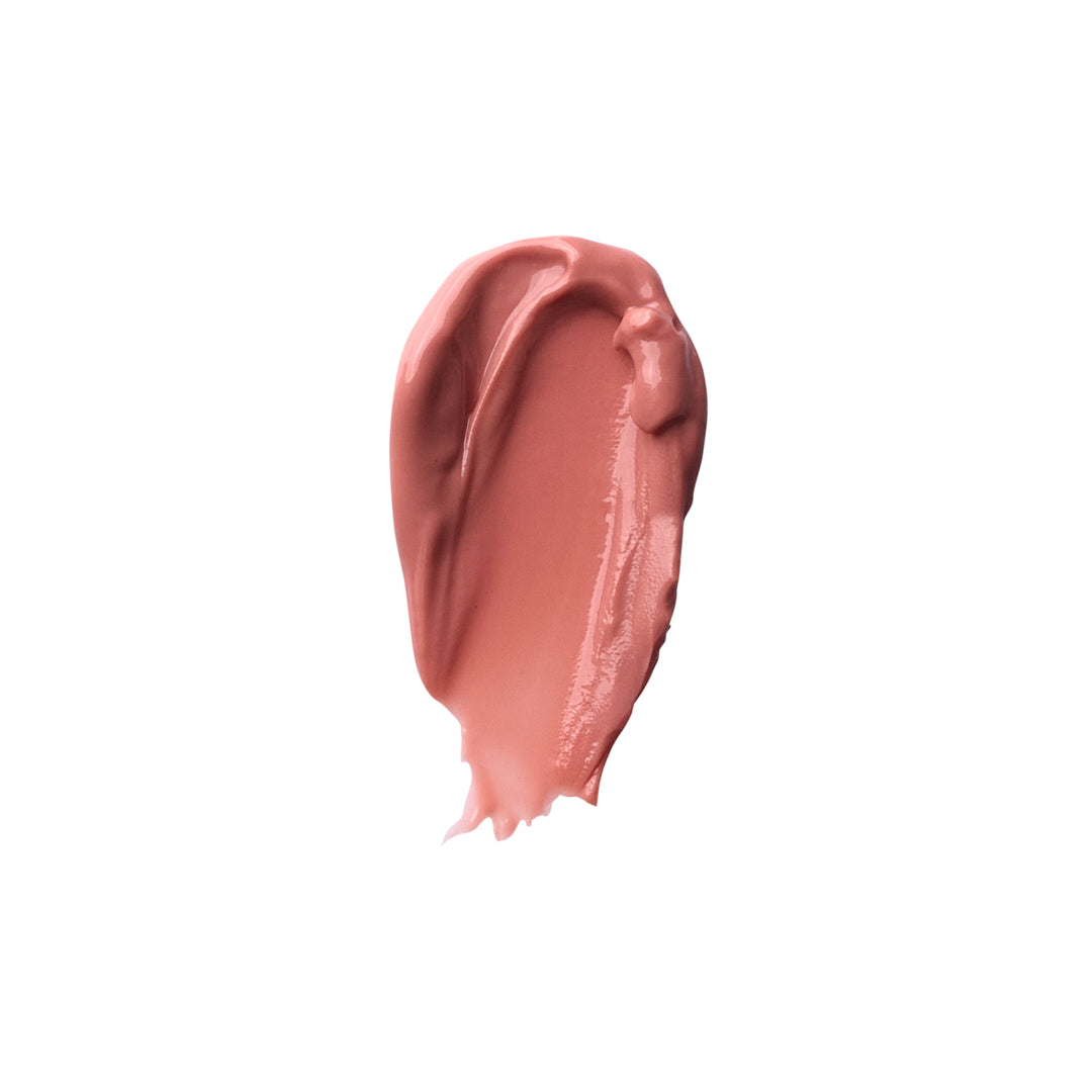 Click Stick Lip Gloss