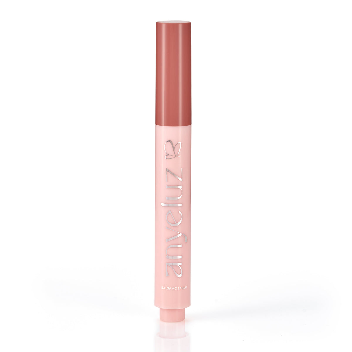 Click Stick Lip Gloss