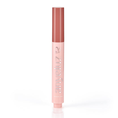 Click Stick Lip Gloss