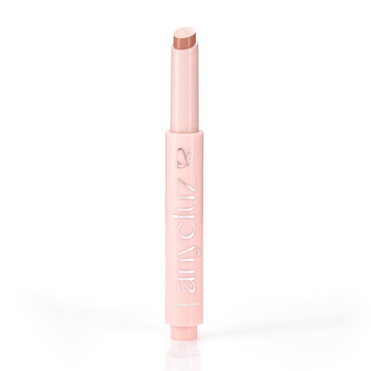 Click Stick Lip Gloss