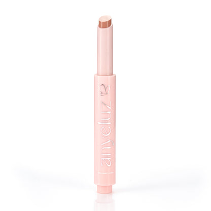 Click Stick Lip Gloss