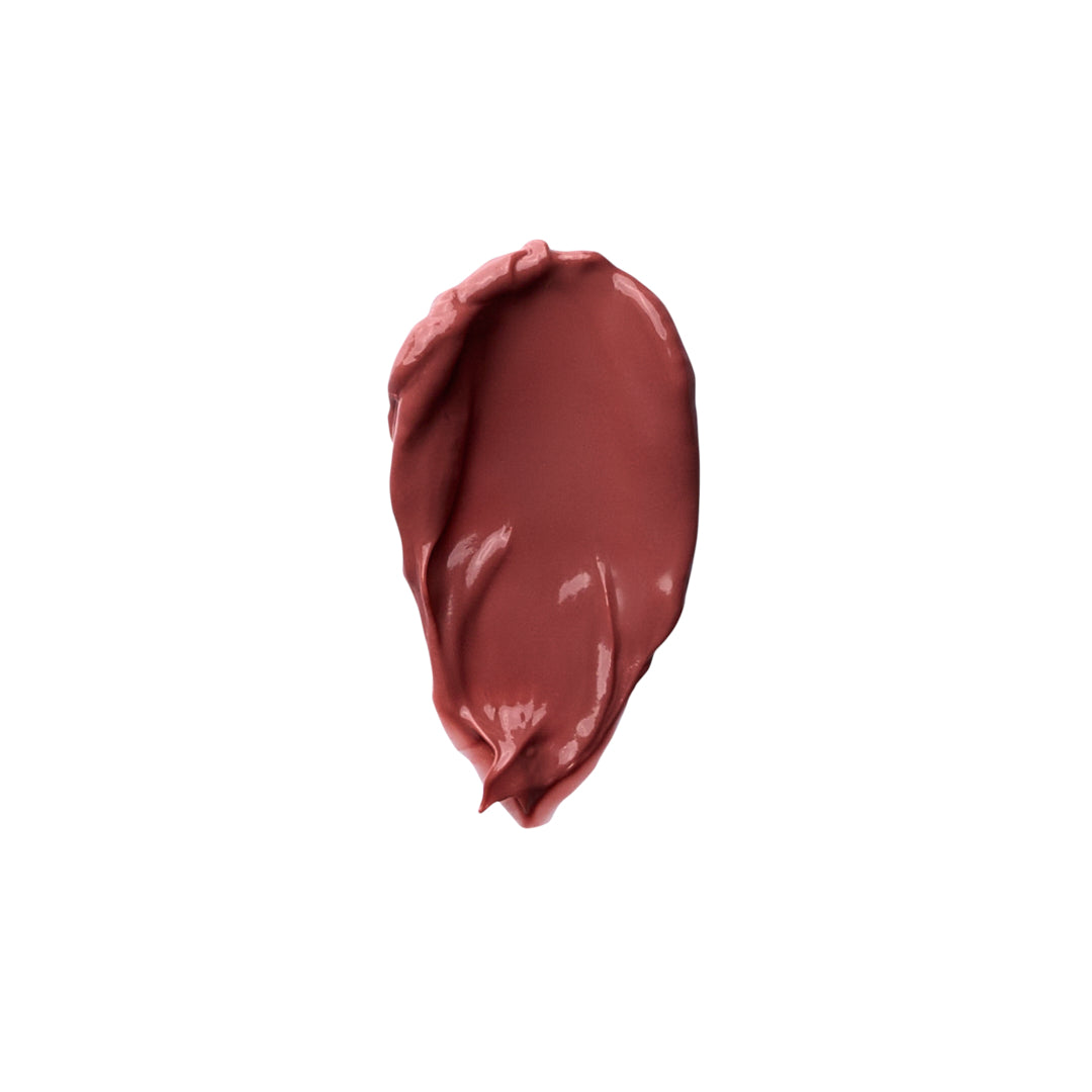 Click Stick Lip Gloss