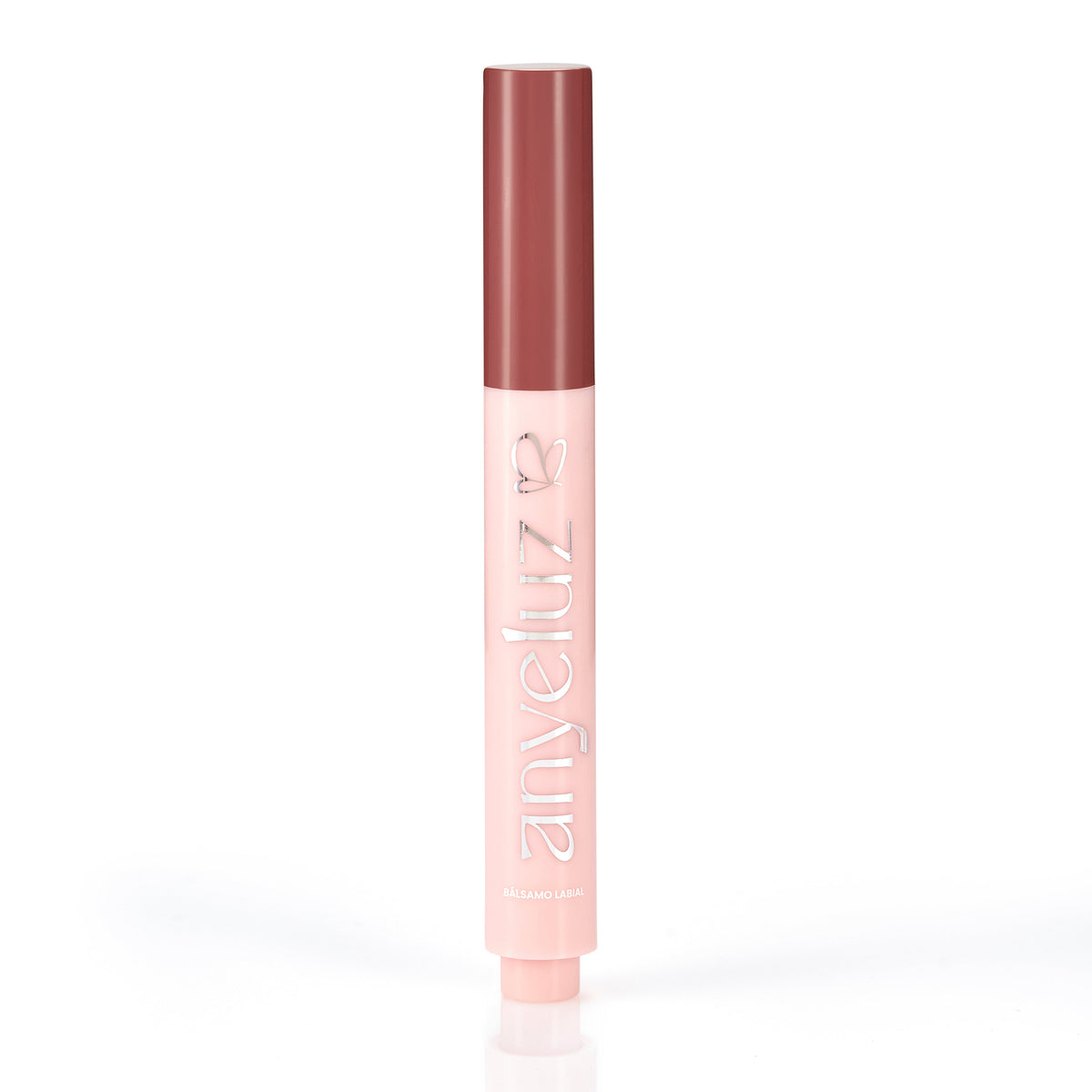 Click Stick Lip Gloss