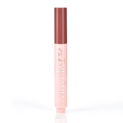 Click Stick Lip Gloss