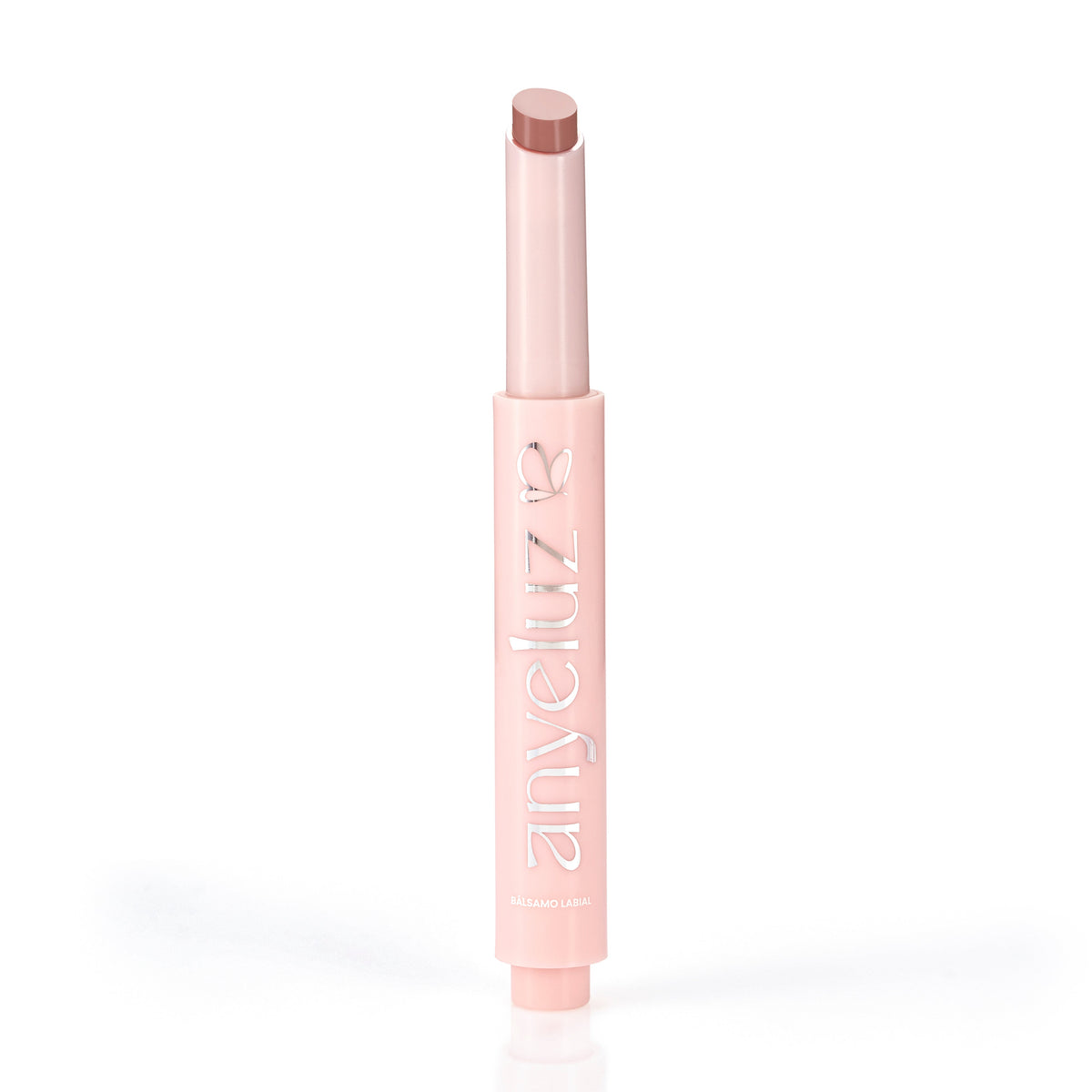 Click Stick Lip Gloss