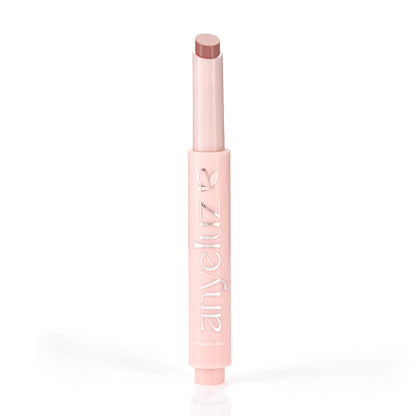Click Stick Lip Gloss