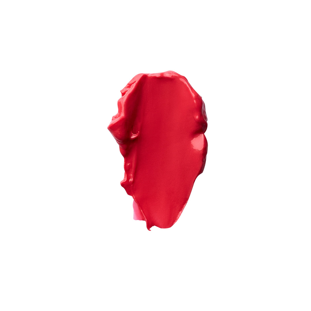 Click Stick Lip Gloss