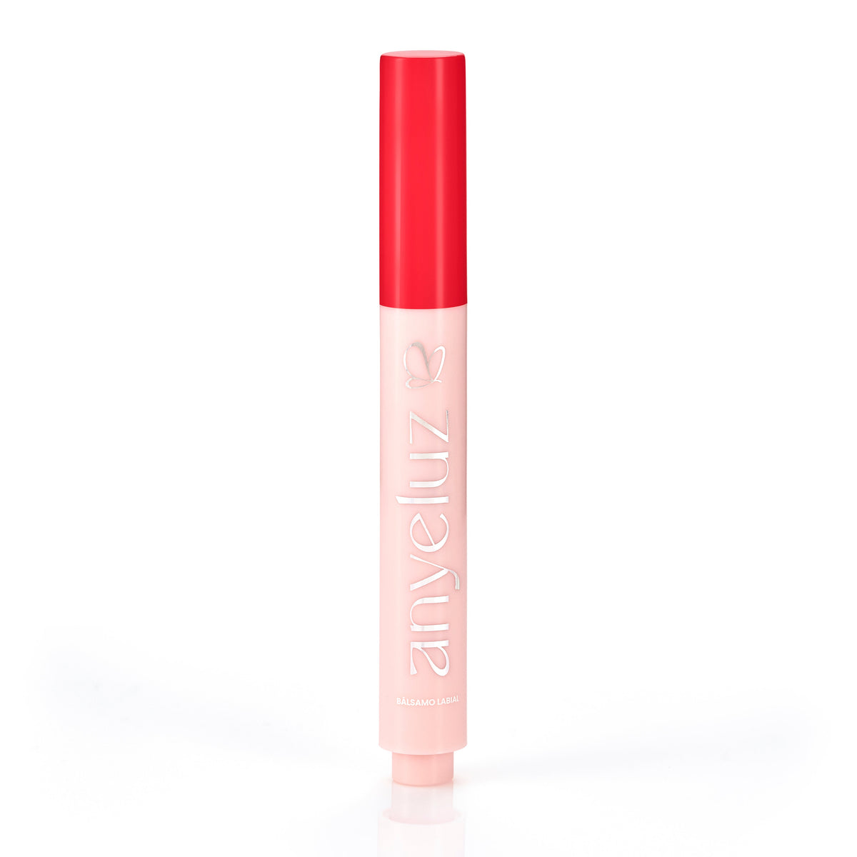 Click Stick Lip Gloss