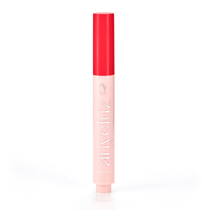 Click Stick Lip Gloss