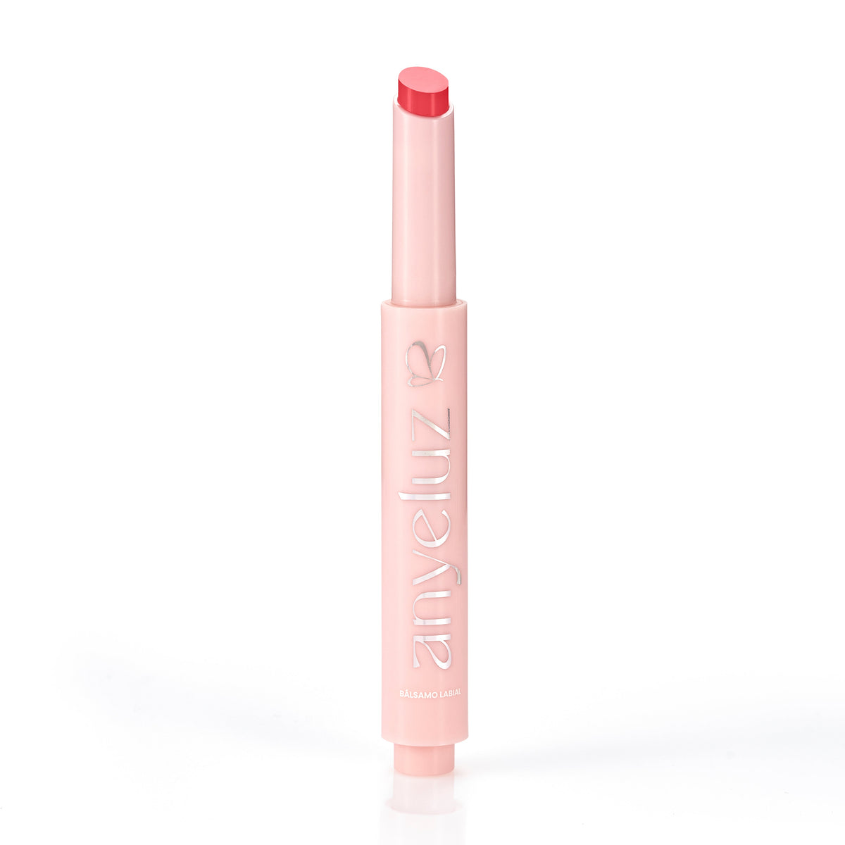 Click Stick Lip Gloss