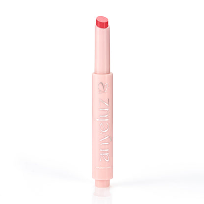 Click Stick Lip Gloss
