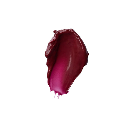 Click Stick Lip Gloss