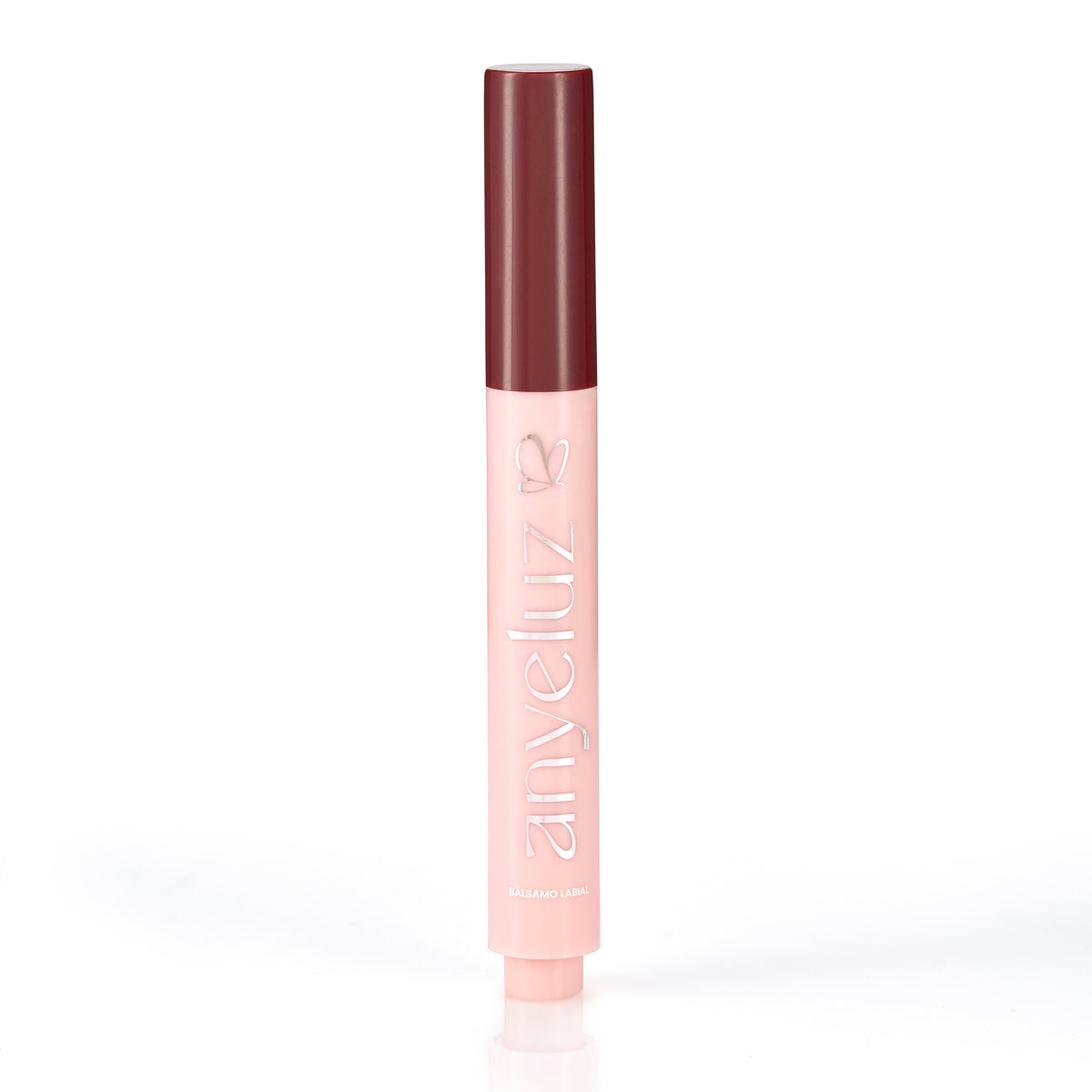 Click Stick Lip Gloss