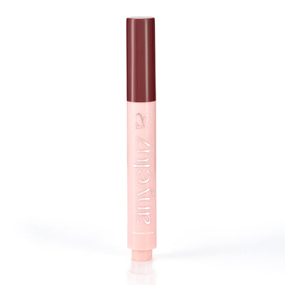 Click Stick Lip Gloss