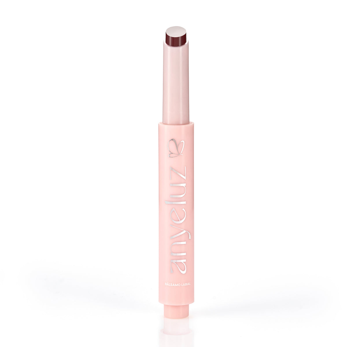 Click Stick Lip Gloss