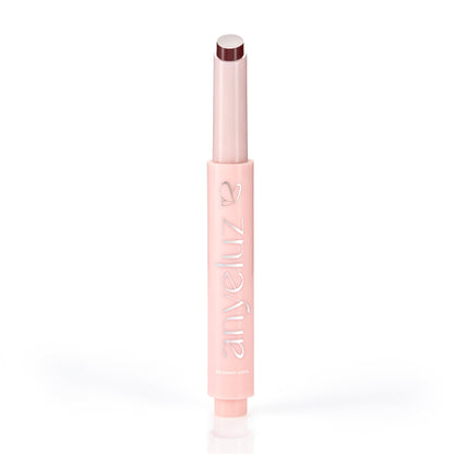 Click Stick Lip Gloss