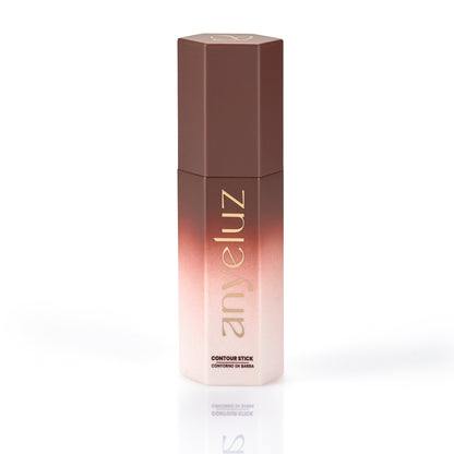 Contour Stick