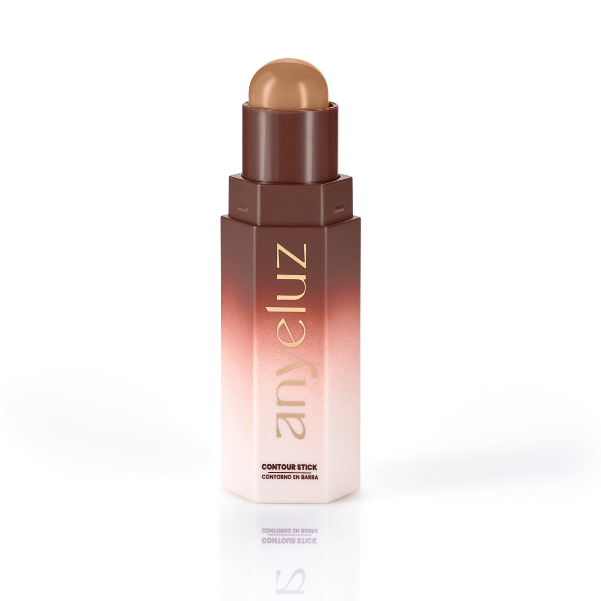 Contour Stick