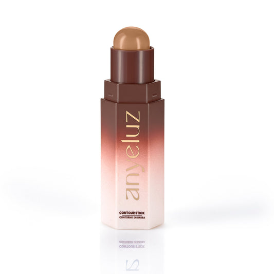 Contour Stick