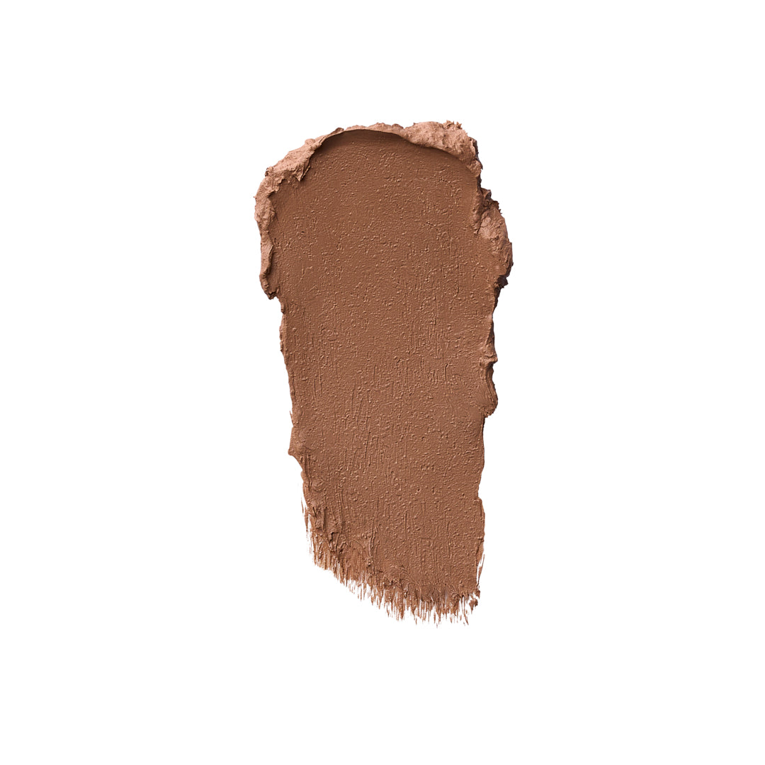 Contour Stick