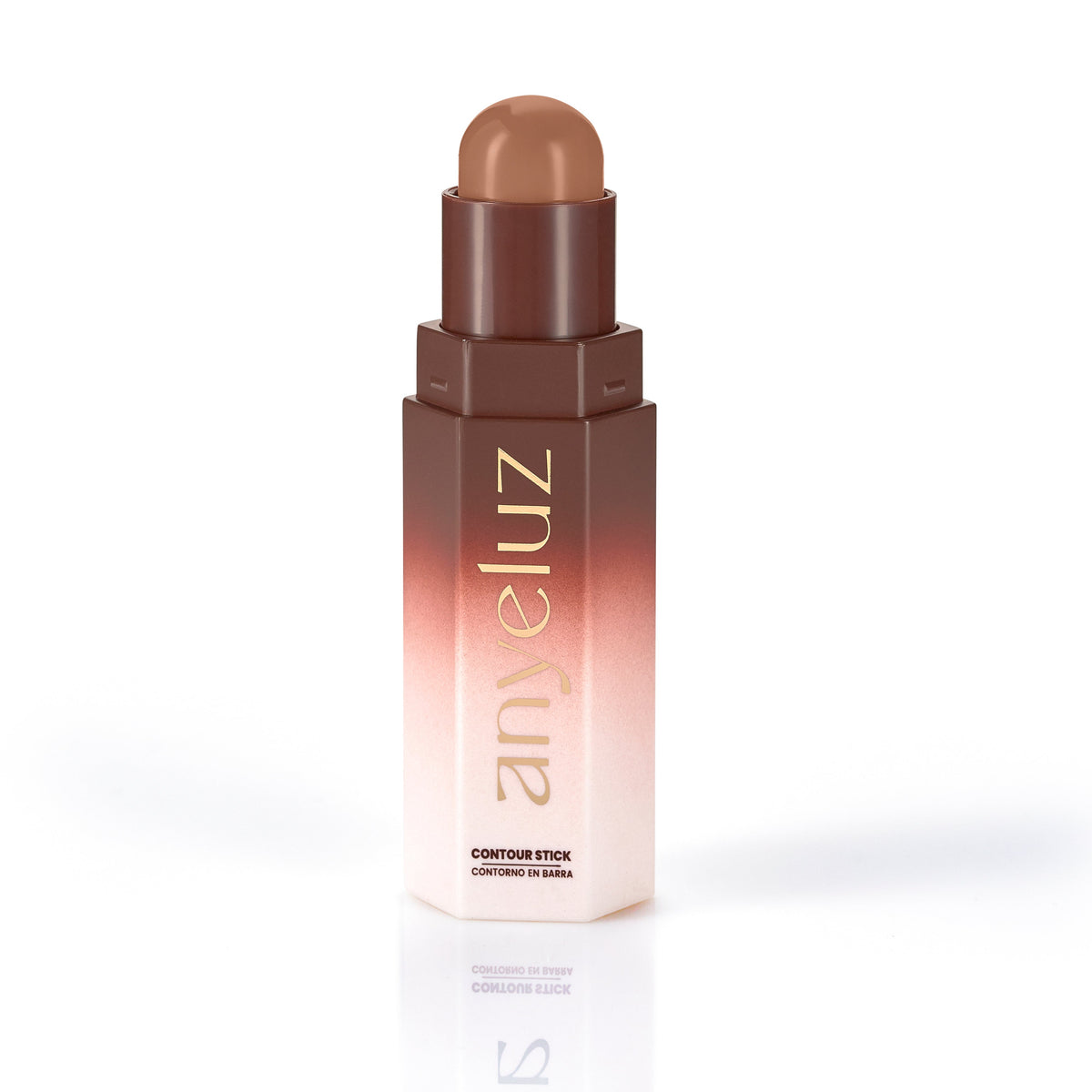 Contour Stick