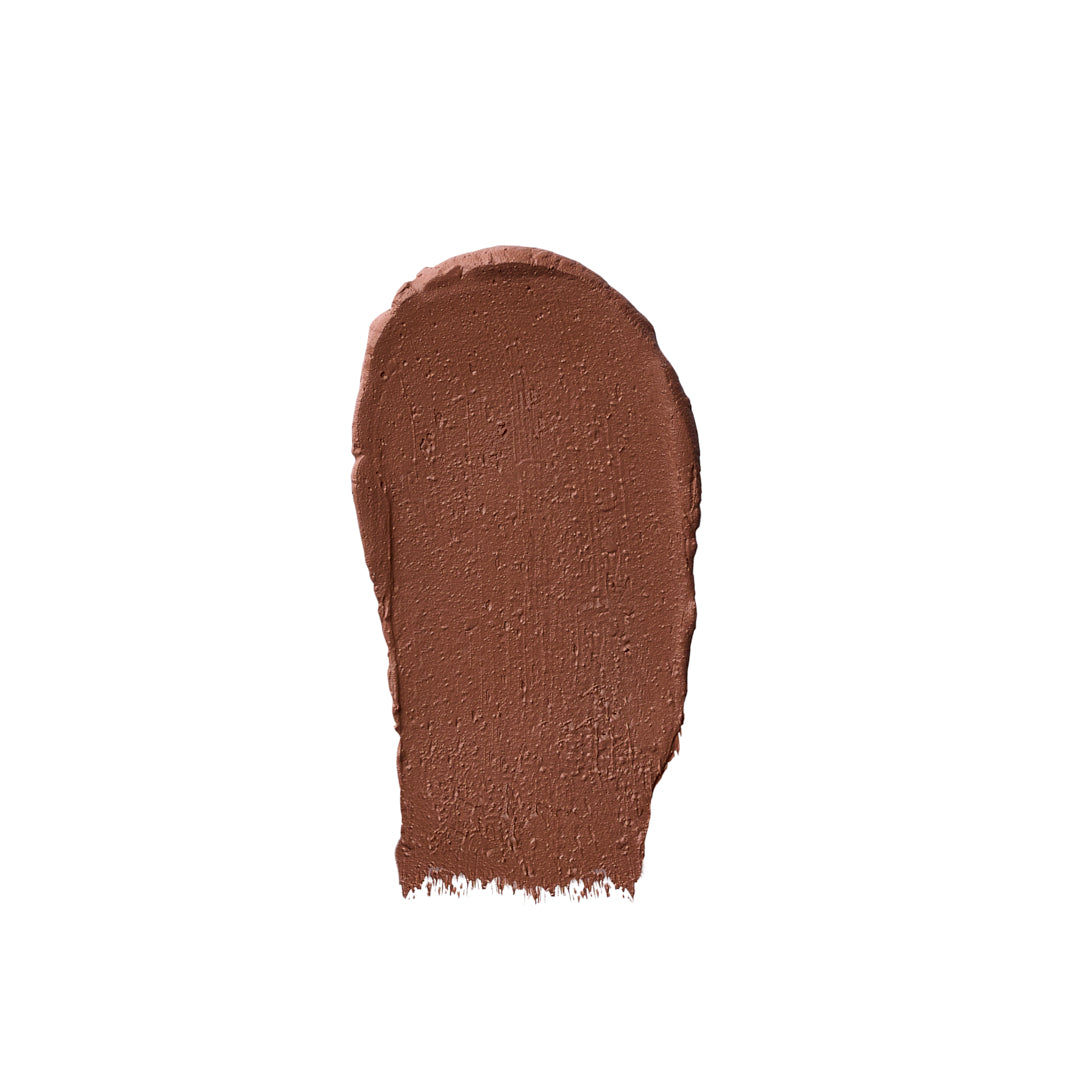 Contour Stick