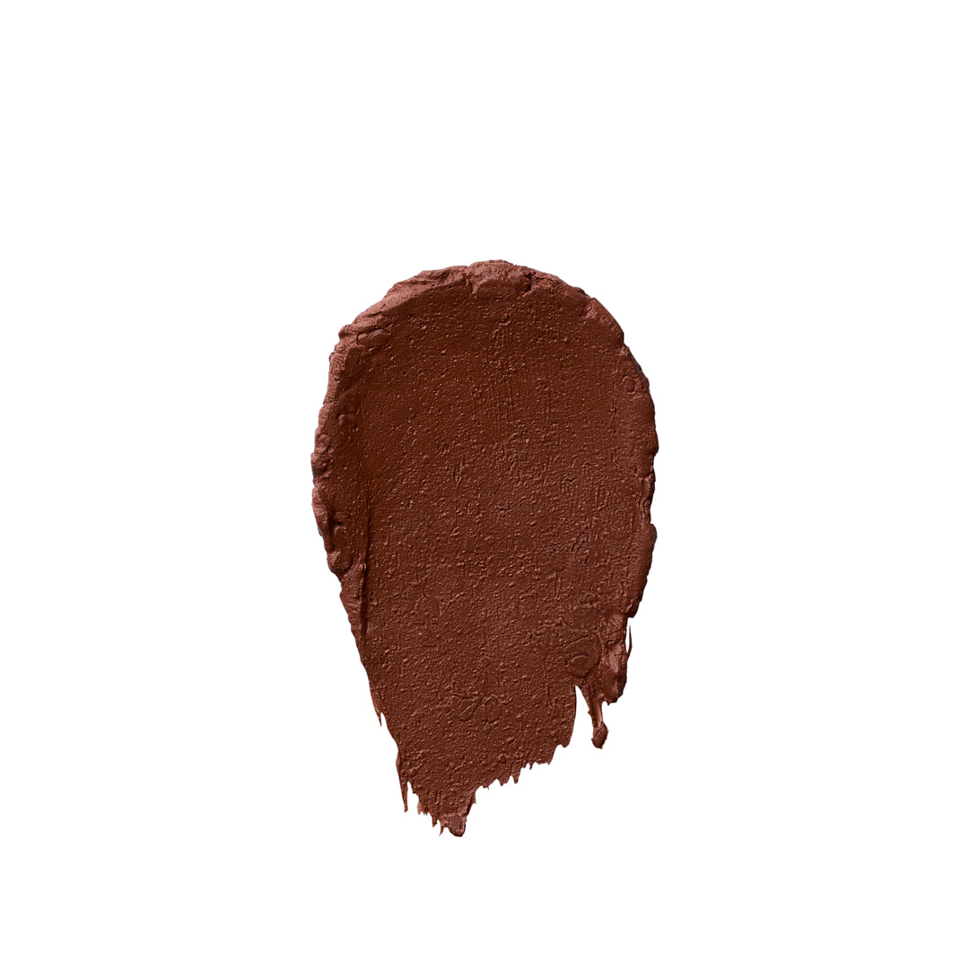 Contour Stick