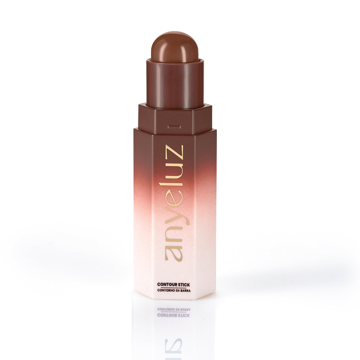 Contour Stick