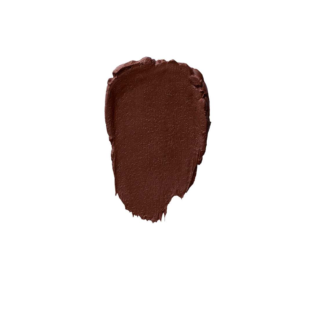 Contour Stick