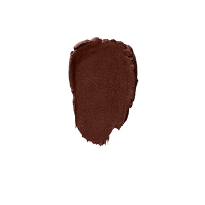 Contour Stick