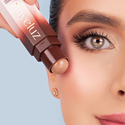 Contour Stick