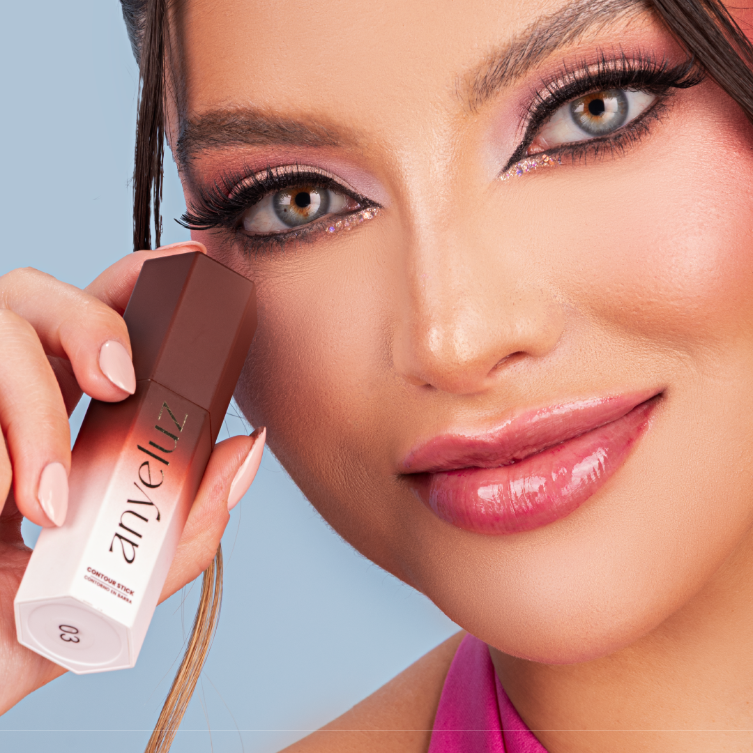 Contour Stick