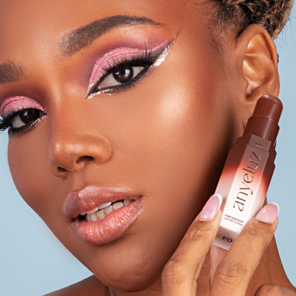 Contour Stick