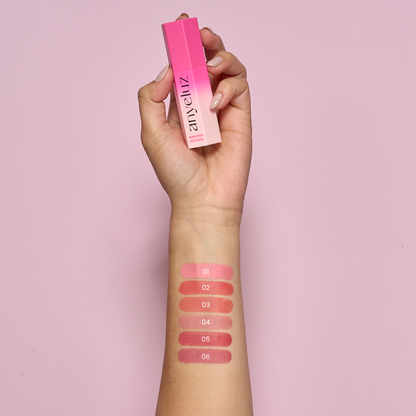 Blush Stick