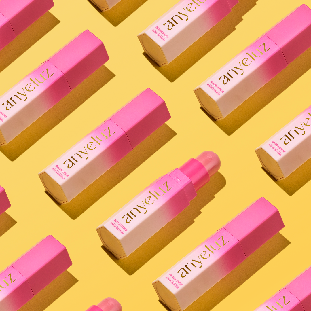 Blush Stick