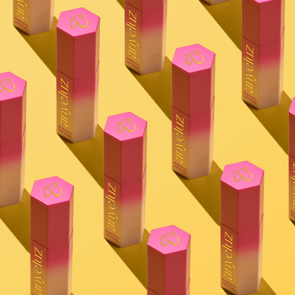Blush Stick