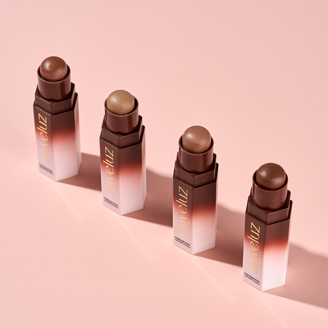 Contour Stick