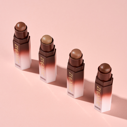 Contour Stick